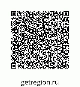 79370806548