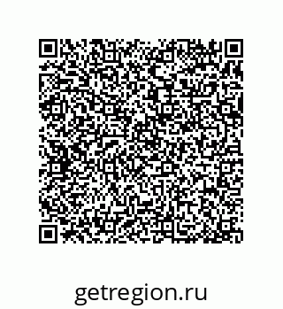 79370806549