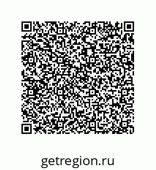79370806550
