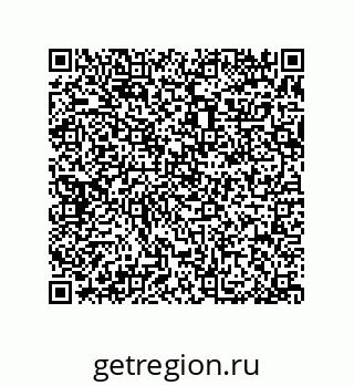 79370806551