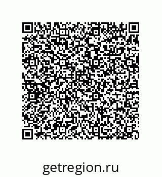 79370806552