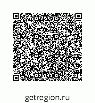 79370806553