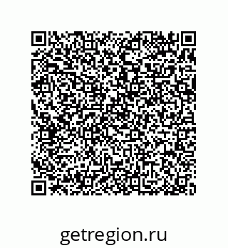 79370806554