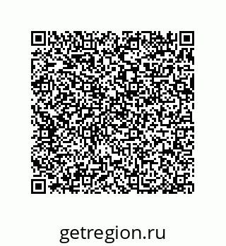 79370806555