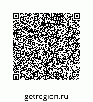 79370806556