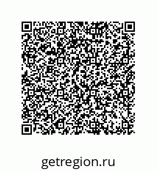 79370806557