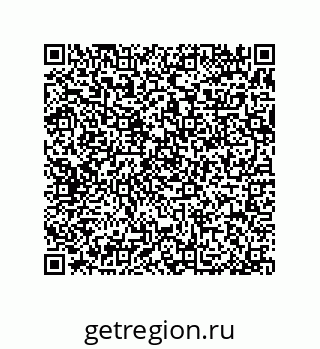 79370806559