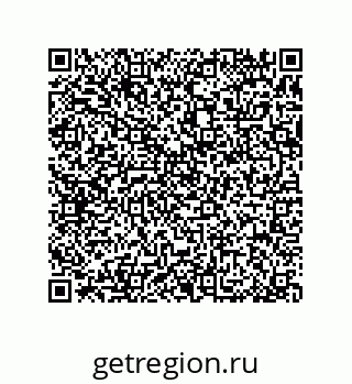 79370806560