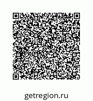 79370806562