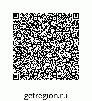 79370806563