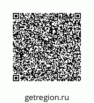 79370806565