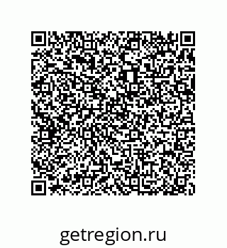 79370806566