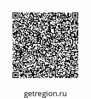 79370806570