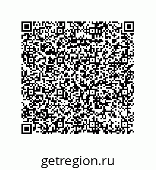 79370806571