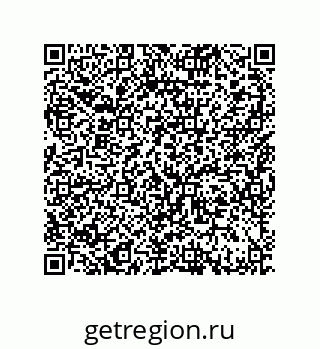 79370806574