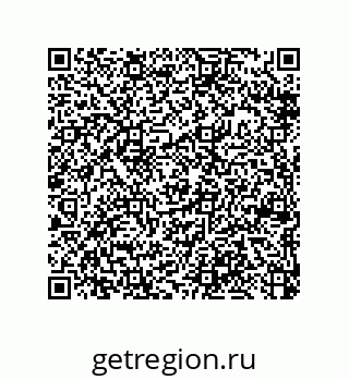 79370806575