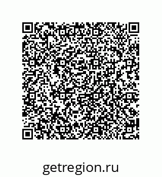 79370806577