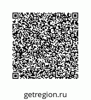 79370806578