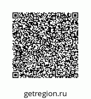 79370806579
