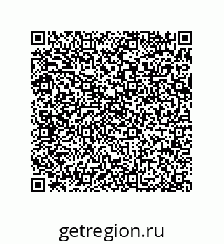 79370806580
