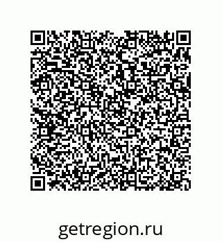 79370806582