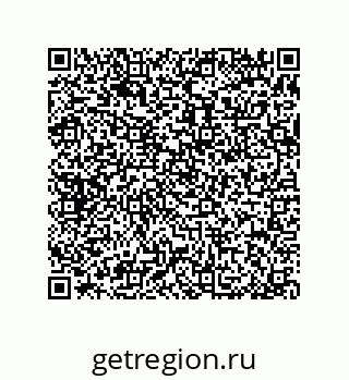 79370806583