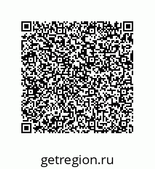 79370806584