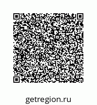 79370806585