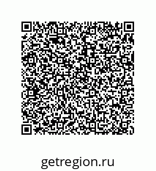79370806586