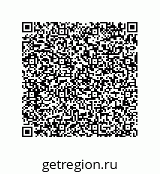 79370806587