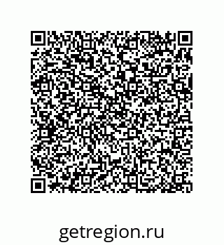 79370806589
