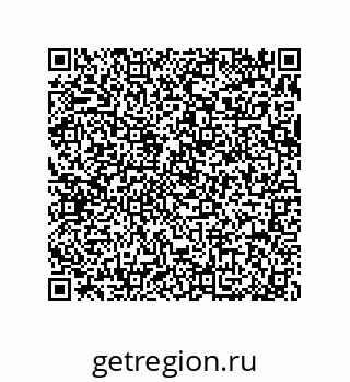 79370806596