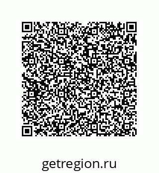 79370806597