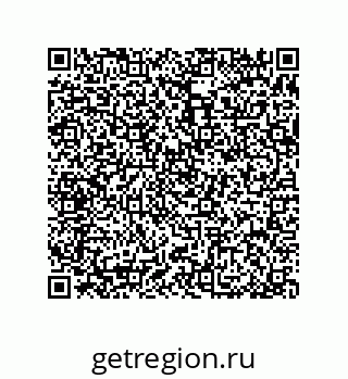 79370806600