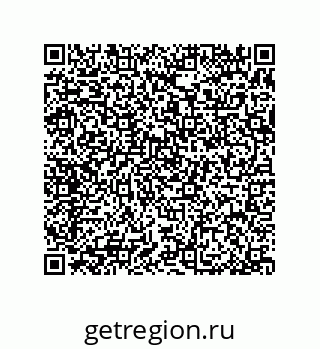 79370806601