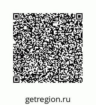 79370806607