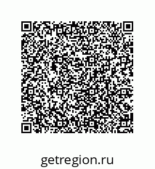 79370806608