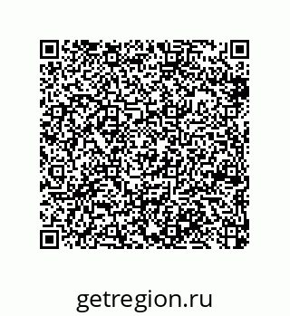 79370806611
