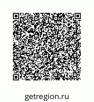 79370806612