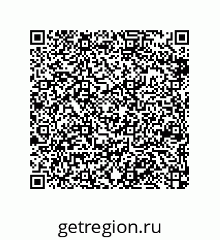 79370806613