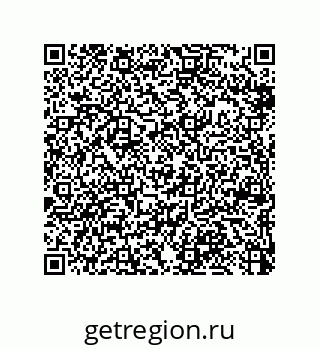 79370806614
