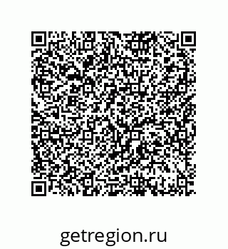 79370806618