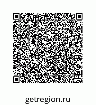 79370806620