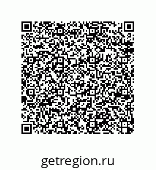 79370806622