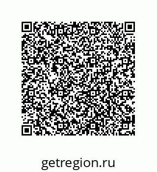 79370806623