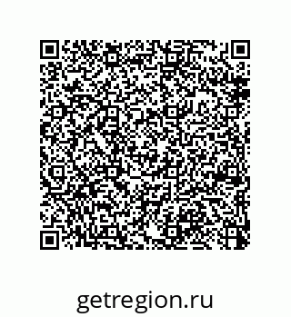 79370806624
