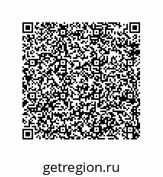 79370806625