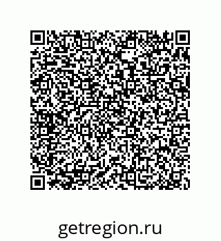 79370806626