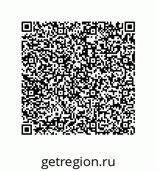 79370806627