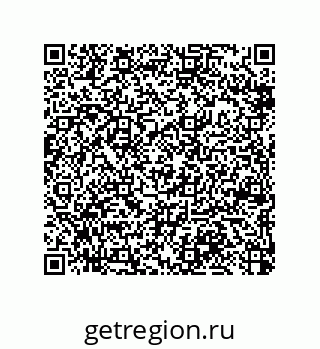 79370806630